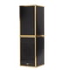 thumbnail image 2 of Altavoz Bluetooth 5.0 Ormromra Inalámbrico Portátil 10m/33 pies, 2 of 8