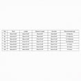 thumbnail image 3 of HCNTES Toddler Baby Boy Clothes Summer Outfits Short Sleeve T-Shirt Shorts Set Boy Clothes Outfits Set For Kids 2t 3t 4t 5t 6t 7t 8t 9t(D0-Dark Gray,3-6 Months), 3 of 4