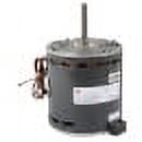 Lennox 59M48 3/4 HP 3-Speed Blower Motor