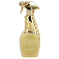 thumbnail image 1 of Perfume MOSCHINO Fresh Couture, 1 of 1