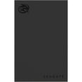 thumbnail image 1 of Disco Duro Externo 1TB Seagate FireCuda Game Drive RGB Xbox PC PS5 STKL1000400, 1 of 6