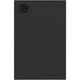 thumbnail image 1 of Disco Duro Externo 1TB Seagate FireCuda Game Drive RGB Xbox PC PS5 STKL1000400, 1 of 6
