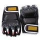 thumbnail image 3 of Glove de Lucha, Peso Ligero Prácico para Fábrica, 3 of 3
