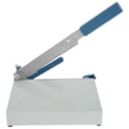thumbnail image 1 of Grusce Cheese Slicer Cutter with Board Adjustable Thickness Cheese Cutter Safety Cheese Slicer for Block Cheese Multipurpose Kitchen Slicer for Cutting Sausage Cucumber Jerky, 1 of 5