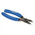 thumbnail image 5 of Park Tool SCW-SET.3 Cone Wrench Set 13-24mm 26mm and 28mm Blue and Silver, 5 of 5