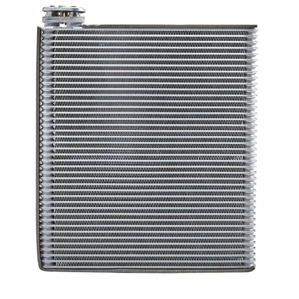 For 0309 4Runner 0710 FJ Cruiser 0305 GX470 Front BodyAC A/C Evaporator Core