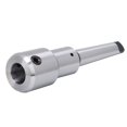 thumbnail image 1 of Mandril cónico Jadeshay MT2 19 mm con refrigeración exterior, 1 of 8