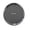 Black, variant on Emerson EPCD-2003 Portable CD Player with FM Radio, Bluetooth 5.3 AudioStream�, 60-Second Anti-Shock, 20-Track Memory, LCD Display, Dual Power (Micro-USB/Battery) & Earphones Included