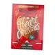 thumbnail image 4 of Calendario de Adviento 2026 de bolsillo con navideño, regalos, artículos para fiestas, cuentos navideños. Un corazón para para, 4 of 9