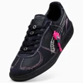 thumbnail image 2 of PU & MA PU & MA X Squid Game Palermo Men's Fashion Shoes Sneakers 40385901, 2 of 6