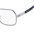 thumbnail image 3 of Lentes Oftálmicos Marc Jacobs Marc 602 V84, 3 of 3