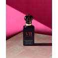 thumbnail image 4 of Noble Collection Cosmos Flower by Clive Christian for Unisex - 1.6 oz EDP Spray, 4 of 4