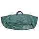 thumbnail image 2 of Bolsa de basura para jardín, portátil, duradera, de gran capacidad, con asa para recoger hojas, 2 of 8