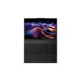thumbnail image 3 of ThinkPad L15 Gen 3, AMD Ryzen 5 PRO 5675U, 8 Go de RAM, SSD 256 Go, Écran FHD 15,6, 3 of 12