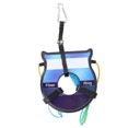 thumbnail image 4 of TOPINCN Extension Cord Extension Box Good Performance Stable For Installation Testing, 4 of 8