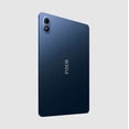 thumbnail image 4 of Tablet Xiaomi Poco Pad M1 12.1 256GB Memoria 8GB Ram Azul, 4 of 9