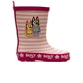 thumbnail image 1 of Botas Tropicana para Niña BL420006 rosa 15, 1 of 6