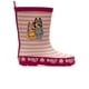 thumbnail image 1 of Botas Tropicana para Niña BL420006 rosa 14, 1 of 6