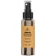 thumbnail image 1 of Aberlite Heat Shield Spray protector contra el calor, 4 oz, aroma a aceite de argán, hidrata, suaviza y protege el cabello del daño por calor, fabricado con ingredientes naturales, ideal para hombre, 1 of 5
