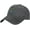A582, variant on Special Forces Ranger Airborne Duck Tongue Classic Sandwich Hat- Baseball Cap Men Women