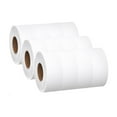 thumbnail image 3 of Scott Essential JRT 2-Ply Toilet Tissue 12 per Case 07805, 3 of 5