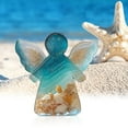 thumbnail image 3 of Angel Pocket Hug Gift Set, Heartwarming Keepsake Present for Special Occasions A, 3 of 6