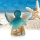 thumbnail image 5 of Regalo de Bolsillo, 5 of 6