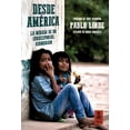 thumbnail image 1 of DESDE AMERICA. KAILAS EDITORIAL, S.L. 9788417248710, 1 of 2