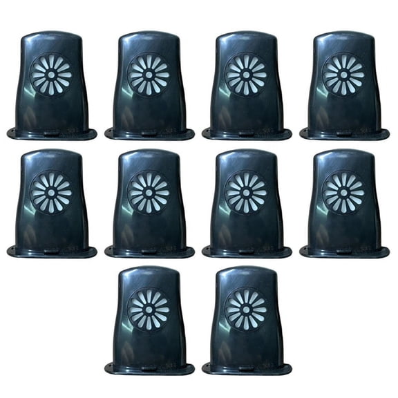 Guitar Sound Hole Humidifier to Prevent Drying & Cracking of Guitar Panel, Instrument Care, Guitar Humidity Adjustment C