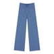 thumbnail image 4 of MKLEKYY Leggings deportivos para mujer, moda para mujer, leggings para entrenamiento, fitness, deportes, correr, yoga, pantalones deportivos sueltos, 4 of 4