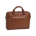 thumbnail image 1 of S Series BRIDGEPORT Brown, 1 of 7