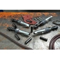 thumbnail image 5 of Matraca Neumática de 1/2' INGERSOLL RAND 1077XPA, 5 of 5