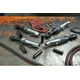 thumbnail image 5 of Matraca Neumática de 1/2' INGERSOLL RAND 1077XPA, 5 of 5