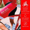 thumbnail image 3 of Lubricante en spray antirozaduras Skin Slick, paquete de 2, 90 ml, 3 of 6