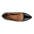 thumbnail image 4 of TACONES DAMA STYLO 24201 CHAROL NEGRO, 4 of 4