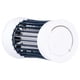thumbnail image 4 of Lámpara USB Recargable para Mosquitos ANGGREK, 4 of 8