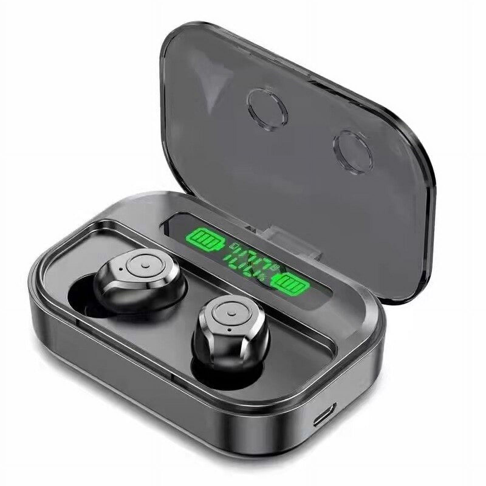 F9 5c Tg01 Tg02 Tg T16 Gt3 Plus Whosale Drop Shipping Bluetooth Earphone Wireless Headphone Earbuds Microphone Headset With Box - Earphones &amp; Headphones