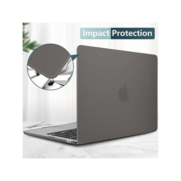 MacBook Air 15 Inch 2024/2023 Model A3114/A2941 with M3/M2