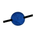 thumbnail image 5 of Colaxi Cooling Hard Hat Pad Cool Hard Hat Cap Insert Liner for Outdoor Works Summer, 5 of 9