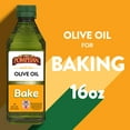 thumbnail image 4 of Pompeian Made Easy Bake Olive Oil - 16 fl oz, 4 of 16