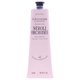 thumbnail image 2 of Crema de manos L'Occitane Neroli & Orchidee 150 ml con manteca de karité, 2 of 3