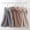 3 pcs Molleton Doux Serviette à Main Moins de 5 $ a1, variante sur Uscallm 3 Pcs Serviette de Main pour la Saint-Patrick, Serviette de Cuisine Suspendue en Polaire Douce et Absorbante, Cadeau de Fête des Mères