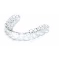 thumbnail image 4 of 4 bandejas bucales para blanqueamiento dental/lejía en gel, protector de goma termoformado, 11 Feliz Sencillez, 4 of 4