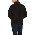 thumbnail image 3 of Men's Full-Zip Polar Fleece Jacket, 3 of 4