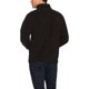 thumbnail image 3 of Chaqueta de forro polar con cremallera completa para hombre Adepaton CJWUS-6146, 3 of 4