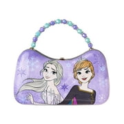 Disney Tin Carrier Frozen