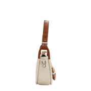 Nicole Lee Big Brother Shoulder Bag