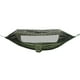 thumbnail image 1 of Hamaca con Mosquitera de Nylon Portable 290x140cm Resistencia Camara de Camuflaje para Viaje Camping Picnic Camo verde, 1 of 5