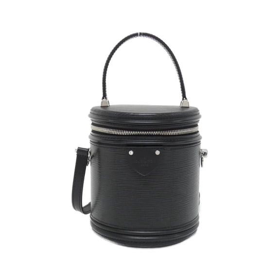 Pre-Owned Louis Vuitton Epi Cannes M52226 Handbag (Good)