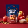 thumbnail image 4 of Dill Pickle Cashews, Whole Cashews, Individual Nuts Snack Packs, Party, Plant-Based Protein, Snack for Adults, After School snacks for Kids, Flavored Cashew, Kosher, 5oz Bag, 4 of 5